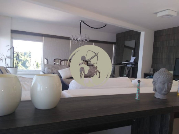 Imagem Casa com 5 Quartos à Venda, 1.000 m² em Marape - Santos Imagem Casa com 5 Quartos à Venda, 1.000 m² em Marape - Santos