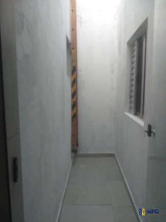 Imagem Casa com 3 Quartos à Venda, 190 m² em Parque Vista Barbara - Sorocaba Imagem Casa com 3 Quartos à Venda, 190 m² em Parque Vista Barbara - Sorocaba