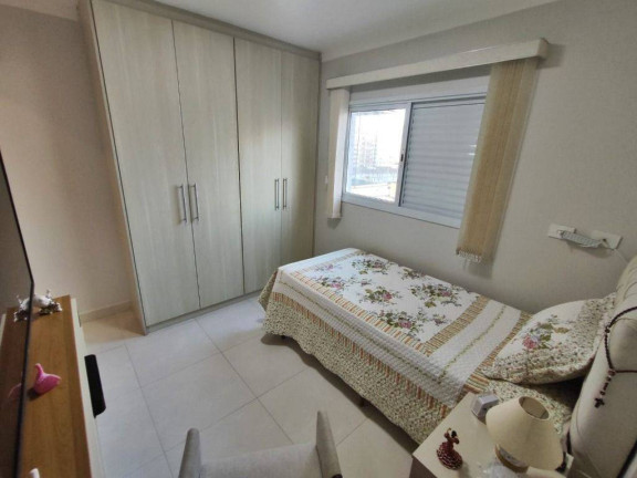 Imagem Apartamento com 2 Quartos à Venda, 75 m² em Boqueirao - Praia Grande Imagem Apartamento com 2 Quartos à Venda, 75 m² em Boqueirao - Praia Grande