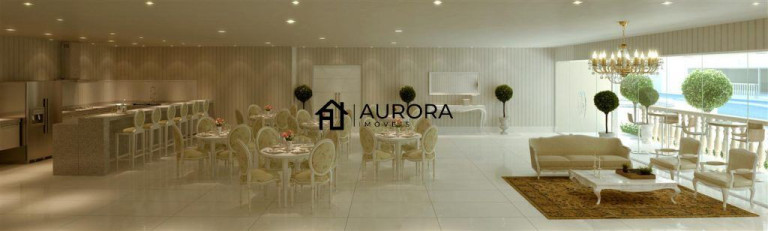 Imagem Apartamento com 2 Quartos à Venda, 77 m² em São Francisco De Assis - Camboriú Imagem Apartamento com 2 Quartos à Venda, 77 m² em São Francisco De Assis - Camboriú