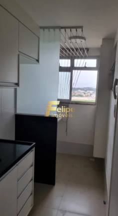 Imagem Imóvel com 2 Quartos à Venda, 85 m² em Praia De Itaparica - Vila Velha Imagem Imóvel com 2 Quartos à Venda, 85 m² em Praia De Itaparica - Vila Velha