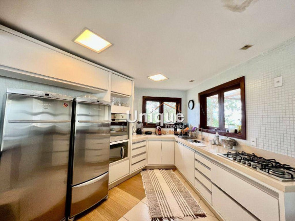 Imagem Casa com 5 Quartos à Venda, 300 m² em Geribá - Armação Dos Búzios Imagem Casa com 5 Quartos à Venda, 300 m² em Geribá - Armação Dos Búzios