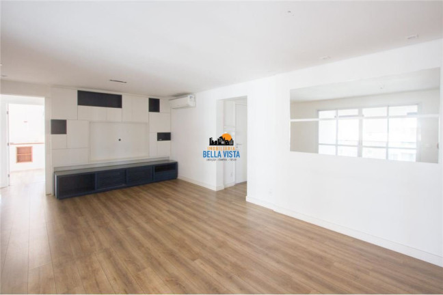 Imagem Apartamento com 3 Quartos à Venda, em Granja Julieta - São Paulo Imagem Apartamento com 3 Quartos à Venda, em Granja Julieta - São Paulo