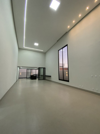 Imagem Casa de Condomínio com 3 Quartos à Venda, 301 m² em Condomínio Meridian - Goianésia Imagem Casa de Condomínio com 3 Quartos à Venda, 301 m² em Condomínio Meridian - Goianésia