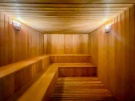Imagem Imóvel com 2 Quartos à Venda, 67 m² em Ipiranga - São Paulo
