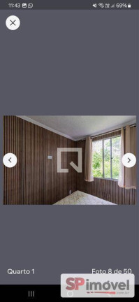 Imagem Apartamento com 2 Quartos à Venda, 98 m² em Cidade Líder - São Paulo Imagem Apartamento com 2 Quartos à Venda, 98 m² em Cidade Líder - São Paulo