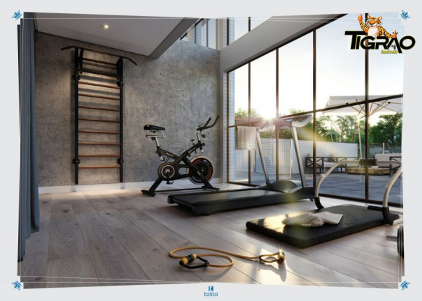 Imagem Apartamento com 3 Quartos à Venda, 145 m² em Balneário Santa Clara - Itajaí Imagem Apartamento com 3 Quartos à Venda, 145 m² em Balneário Santa Clara - Itajaí