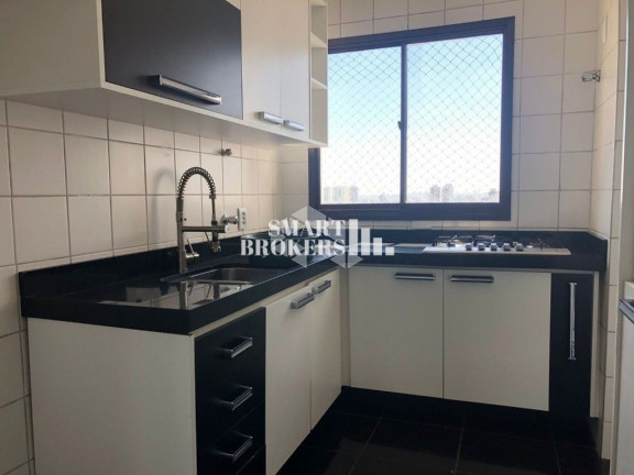 Imagem Apartamento com 2 Quartos à Venda, 81 m² em Vila Mariana - São Paulo Imagem Apartamento com 2 Quartos à Venda, 81 m² em Vila Mariana - São Paulo