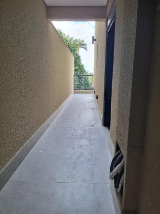 Imagem Apartamento com 3 Quartos para Alugar, 124 m² em Itaguá - Ubatuba