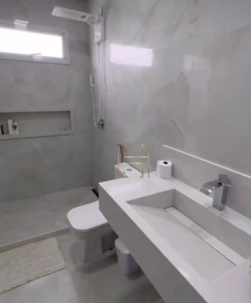 Imagem Casa com 4 Quartos à Venda, 185 m² em Boulevard Lagoa - Serra Imagem Casa com 4 Quartos à Venda, 185 m² em Boulevard Lagoa - Serra
