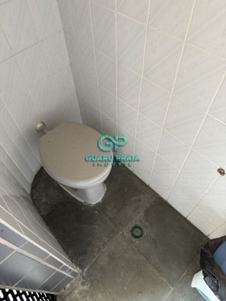 Imagem Cobertura com 2 Quartos à Venda, 178 m² em Enseada - Guarujá
