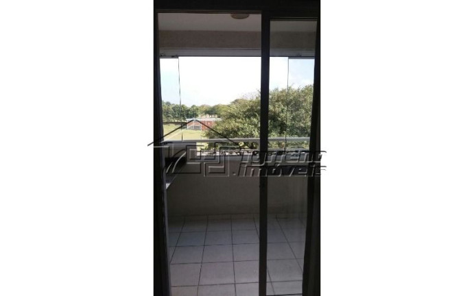 Imagem Apartamento com 2 Quartos à Venda, 58 m² em Parque Industrial - São José Dos Campos Imagem Apartamento com 2 Quartos à Venda, 58 m² em Parque Industrial - São José Dos Campos