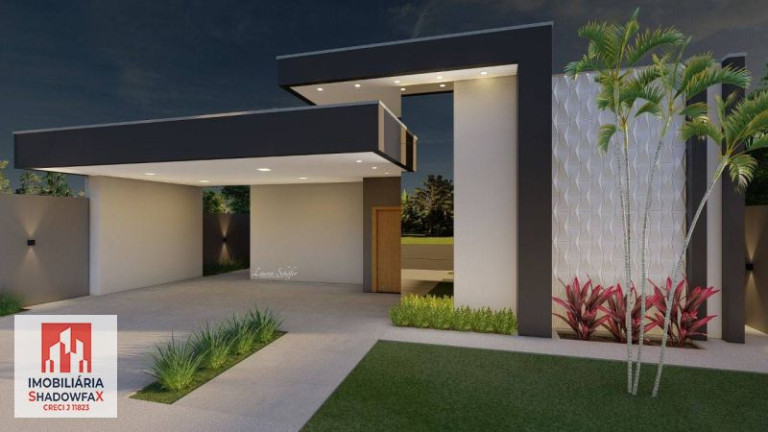 Imagem Casa com 3 Quartos à Venda, 145 m² Imagem Casa com 3 Quartos à Venda, 145 m²