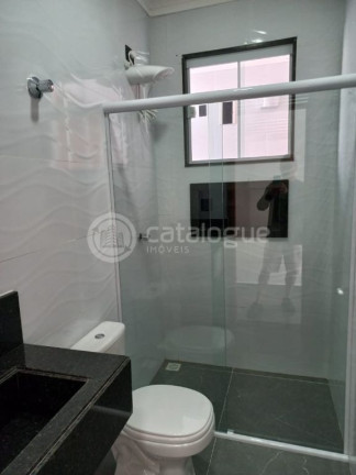 Imagem Casa com 3 Quartos à Venda, 200 m² em Emaús - Parnamirim Imagem Casa com 3 Quartos à Venda, 200 m² em Emaús - Parnamirim