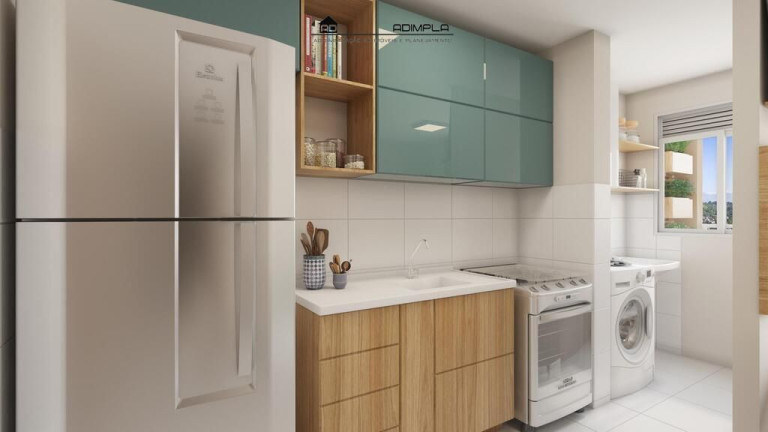 Imagem Apartamento com 2 Quartos à Venda, 79 m² em Centro - São Gonçalo Imagem Apartamento com 2 Quartos à Venda, 79 m² em Centro - São Gonçalo