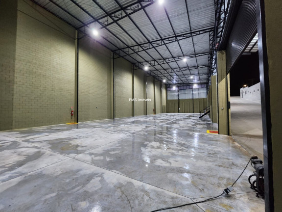 Imagem Imóvel para Alugar, 1.000 m² em Chácaras São Luís - Santana De Parnaíba Imagem Imóvel para Alugar, 1.000 m² em Chácaras São Luís - Santana De Parnaíba