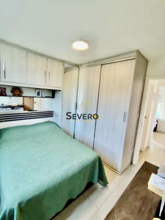 Imagem Apartamento com 2 Quartos à Venda, 52 m² em Fonseca - Niterói Imagem Apartamento com 2 Quartos à Venda, 52 m² em Fonseca - Niterói