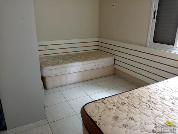 Imagem Apartamento com 2 Quartos à Venda, 70 m² em Itaguá - Ubatuba