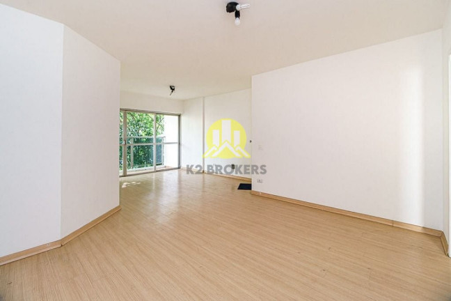 Imagem Apartamento com 4 Quartos à Venda, 107 m² em Pinheiros - São Paulo Imagem Apartamento com 4 Quartos à Venda, 107 m² em Pinheiros - São Paulo