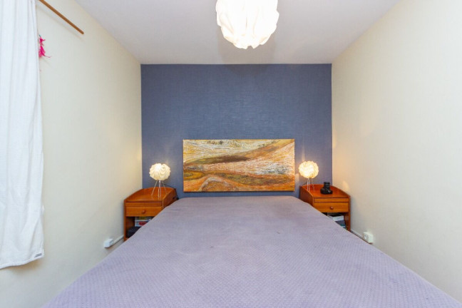 Imagem Apartamento com 2 Quartos à Venda, 95 m² em Vila Pompéia - São Paulo Imagem Apartamento com 2 Quartos à Venda, 95 m² em Vila Pompéia - São Paulo