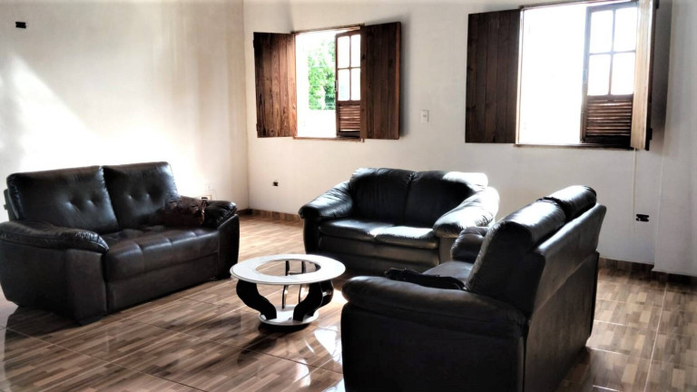 Imagem Casa com 3 Quartos à Venda, 280 m² em Centro - Iguape Imagem Casa com 3 Quartos à Venda, 280 m² em Centro - Iguape