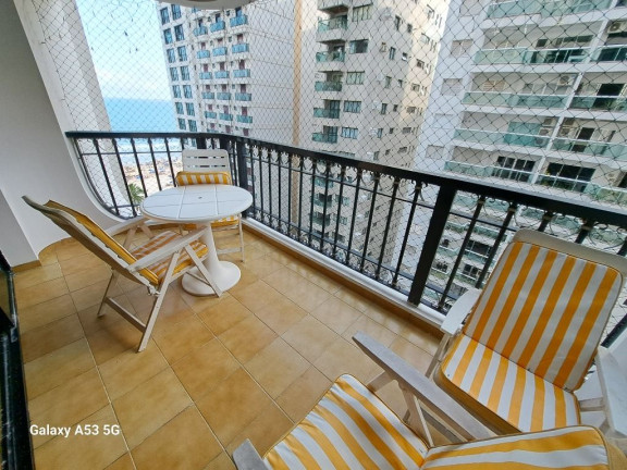 Imagem Apartamento com 3 Quartos à Venda, 160 m² em Pitangueiras - Guarujá Imagem Apartamento com 3 Quartos à Venda, 160 m² em Pitangueiras - Guarujá