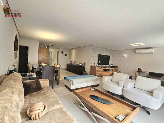 Imagem Apartamento com 3 Quartos à Venda, 187 m² em Itaim Bibi - São Paulo Imagem Apartamento com 3 Quartos à Venda, 187 m² em Itaim Bibi - São Paulo