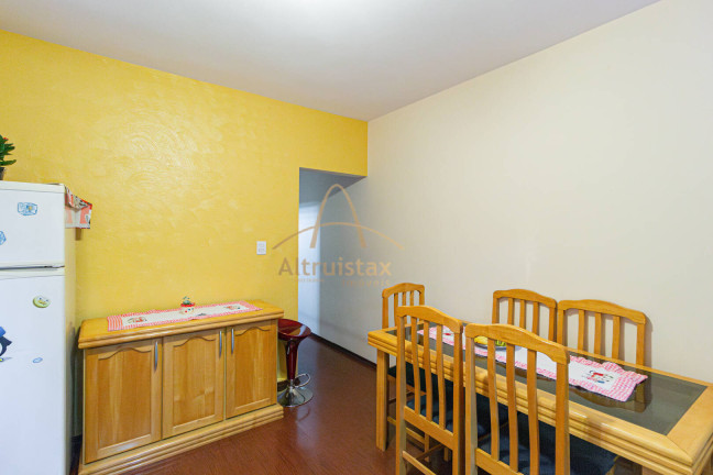Imagem Casa com 4 Quartos à Venda, 168 m² em Jardim Das Flores - Osasco