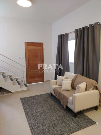 Imagem Casa à Venda, 85 m² em Cibratel Ii - Itanhaém