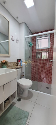 Imagem Apartamento com 2 Quartos à Venda, 77 m² em Vila Andrade - São Paulo Imagem Apartamento com 2 Quartos à Venda, 77 m² em Vila Andrade - São Paulo