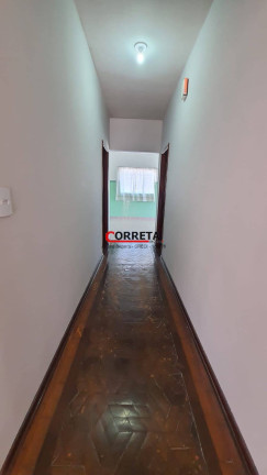 Imagem Casa com 5 Quartos à Venda, 367 m² em Centro - Ibiúna Imagem Casa com 5 Quartos à Venda, 367 m² em Centro - Ibiúna