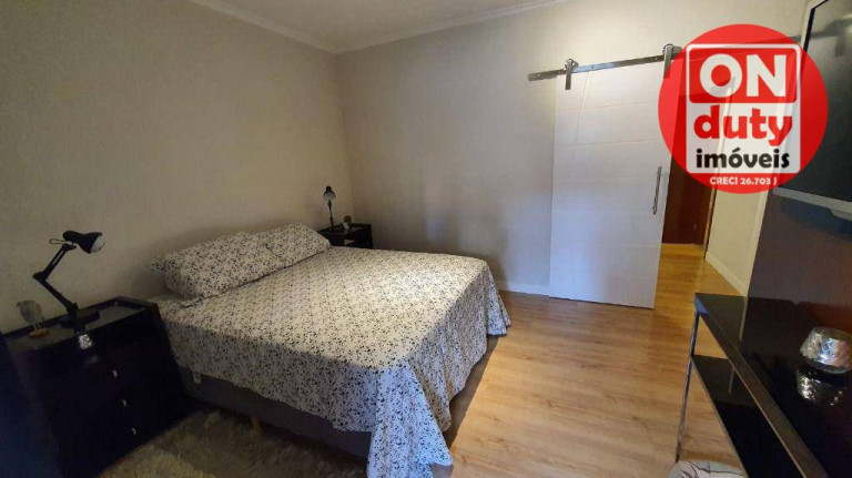 Imagem Apartamento com 3 Quartos à Venda, 157 m² em Pompéia - Santos Imagem Apartamento com 3 Quartos à Venda, 157 m² em Pompéia - Santos