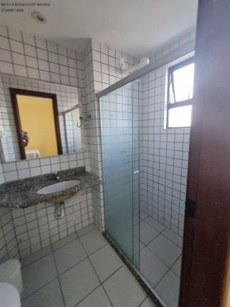 Imagem Imóvel com 3 Quartos à Venda, 83 m² em Stiep - Salvador Imagem Imóvel com 3 Quartos à Venda, 83 m² em Stiep - Salvador