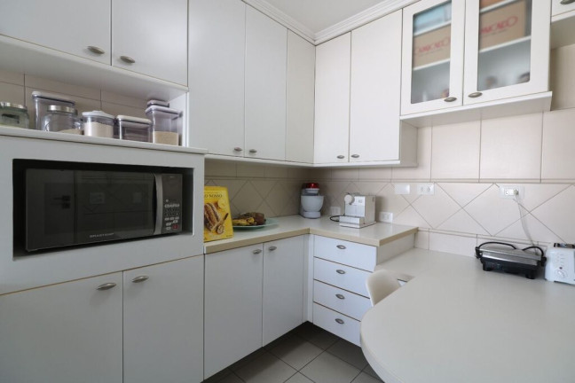 Imagem Imóvel com 4 Quartos à Venda, em Moema - São Paulo Imagem Imóvel com 4 Quartos à Venda, em Moema - São Paulo