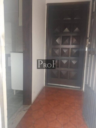 Imagem Sobrado com 6 Quartos à Venda, 200 m² em Jardim Do Mar - São Bernardo Do Campo Imagem Sobrado com 6 Quartos à Venda, 200 m² em Jardim Do Mar - São Bernardo Do Campo