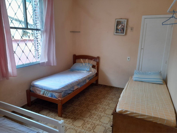 Imagem Casa com 4 Quartos à Venda, 300 m² em Ponta Da Praia - Santos Imagem Casa com 4 Quartos à Venda, 300 m² em Ponta Da Praia - Santos