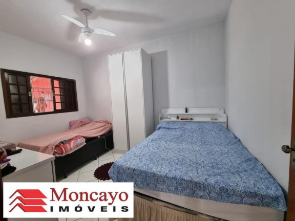 Imagem Casa com 2 Quartos à Venda, 320 m² em Martim De Sá - Caraguatatuba Imagem Casa com 2 Quartos à Venda, 320 m² em Martim De Sá - Caraguatatuba