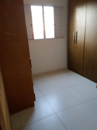Imagem Sobrado com 3 Quartos à Venda, 220 m² em Jardim Quaresmeira Ii - Suzano