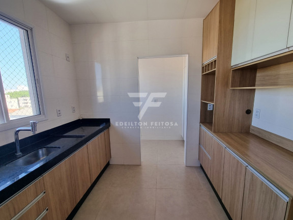 Imagem Cobertura com 4 Quartos à Venda, 176 m² em Santa Mônica - Uberlândia Imagem Cobertura com 4 Quartos à Venda, 176 m² em Santa Mônica - Uberlândia