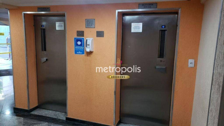 Imagem Apartamento com 3 Quartos à Venda, 68 m² em Vila Moraes - São Paulo Imagem Apartamento com 3 Quartos à Venda, 68 m² em Vila Moraes - São Paulo