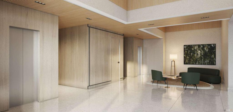 Imagem Apartamento com 3 Quartos à Venda, 128 m² em Bela Aliança - São Paulo