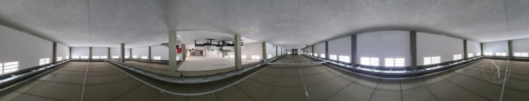 Imagem Imóvel Comercial à Venda, 5.500 m² em Penha - São Paulo Imagem Imóvel Comercial à Venda, 5.500 m² em Penha - São Paulo