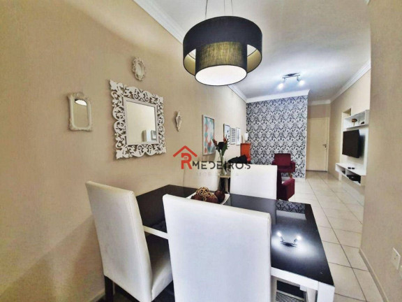 Imagem Apartamento com 2 Quartos à Venda, 76 m² em Canto Do Forte - Praia Grande Imagem Apartamento com 2 Quartos à Venda, 76 m² em Canto Do Forte - Praia Grande