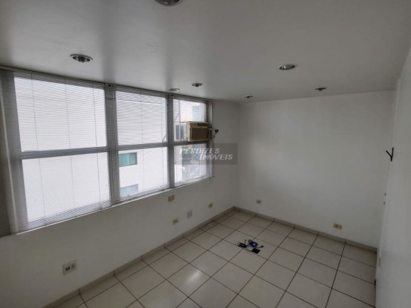 Imagem Imóvel Comercial à Venda ou Locação, 71 m² em Pinheiros - São Paulo Imagem Imóvel Comercial à Venda ou Locação, 71 m² em Pinheiros - São Paulo