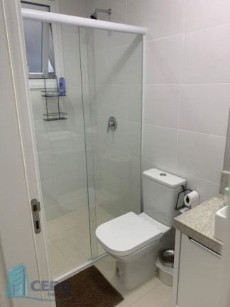 Imagem Cobertura com 3 Quartos à Venda, 200 m² em Ingleses Do Rio Vermelho - Florianópolis