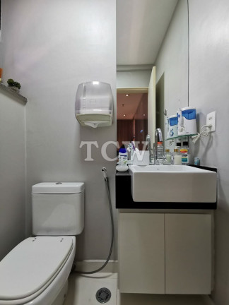 Imagem Sala Comercial à Venda, 105 m² em Paraíso - São Paulo Imagem Sala Comercial à Venda, 105 m² em Paraíso - São Paulo