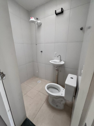 Imagem Casa com 3 Quartos à Venda, 63 m² em Quinta Dos Angicos - Cotia Imagem Casa com 3 Quartos à Venda, 63 m² em Quinta Dos Angicos - Cotia