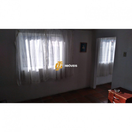 Imagem Casa com 3 Quartos à Venda, 252 m² em Centro - Balneário Camboriú