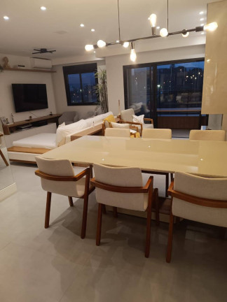 Imagem Apartamento com 2 Quartos à Venda, 113 m² em Vila Viotto - Jundiaí Imagem Apartamento com 2 Quartos à Venda, 113 m² em Vila Viotto - Jundiaí