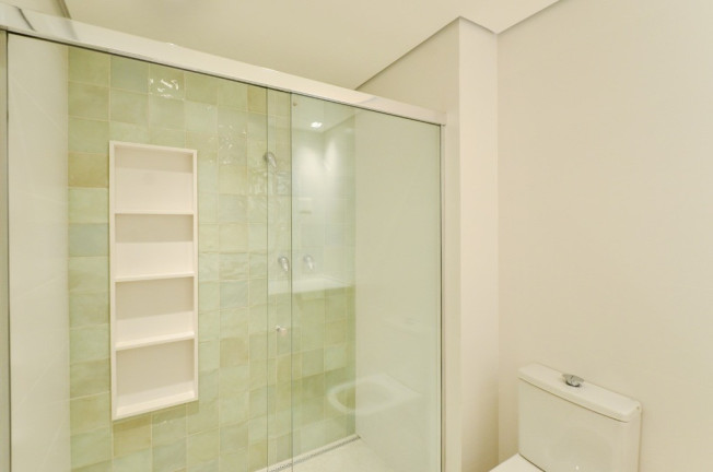Imagem Apartamento com 1 Quarto à Venda, 69 m² em Vila Nova Conceição - São Paulo Imagem Apartamento com 1 Quarto à Venda, 69 m² em Vila Nova Conceição - São Paulo